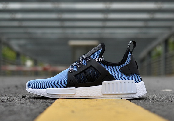 Adidas NMD 3 Men Shoes--016